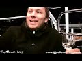 #1 Wine Tasting Techniques | Wine Rendez-Vous