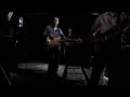Gravenhurst - Trust (taken from The Western Lands LP)