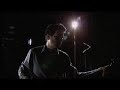 Gravenhurst - Trust (taken from The Western Lands LP)