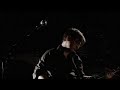 Gravenhurst - Trust (taken from The Western Lands LP)