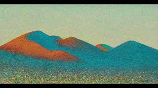 백성원 유튜브 영상