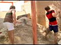 hermes e renato   pedreiros de puta kiu pariu
