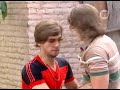 hermes e renato   pedreiros de puta kiu pariu
