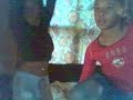 me and my cuzzin kenndy me and my cuzzin kenndy