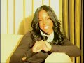 Kelly Rowland - ThatGrapeJuice.net Shout Out Kelly Rowland - ThatGrapeJuice.net Shout Out