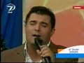 Cevdet Genc-Urfanin Etrafi Cevdet Genc-Urfanin Etrafi