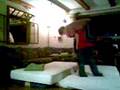 videos de World Frestling Entertainment Show 1