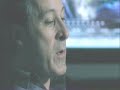 Part 2 of the awesome BBC Supervolcano docu-drama. For all the Documentary fans out there.