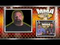 videos de MMA with Yac&J - Headlines: UFC 90 and EliteXC