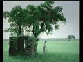 Hutch Ad2.flv