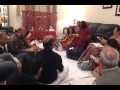 Durga Stuti and Bhajans in Mummy's memory at Ajay and Sarika's on Feb 4, 2012 - 2(2 days ago)