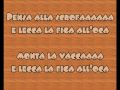 lecca-la-figa-alloca-music-video.html