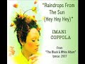 Grey's Anatomy song: Imani Coppola - Raindrops From The Sun