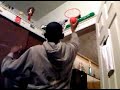 Click here to watch this video MESIN AROUND BALL FLOW