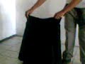 magic del c two