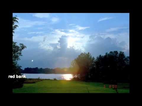 Clayderman - NOT IN ORDER BEST I CAN DO And I Love Her Richard Clayderman 3:15 8/8/12 12:11 PM As Time Goes By Richard Clayderman 2:15 8/8/12 12:08 PM Autumn Rose ERNESTO...