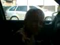 Video018