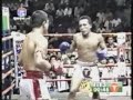 phum saray vs sor sey pt2