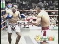 phum saray vs sor sey pt2