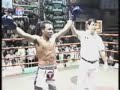 phum saray vs sor sey pt2
