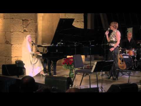 Judy Collins - Live at the Metropolitan Museum of Art Judy Collins - Live at the Metropolitan Museum of Art