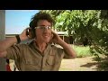 Aboriginal land is private land 30sec: