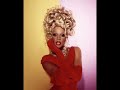 Rupaul \"A Shade Shady\" DJ Pierre mix Rupaul \"A Shade Shady\" DJ Pierre mix