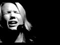 Jen Murdza **Portishead - Glory box** (cover)