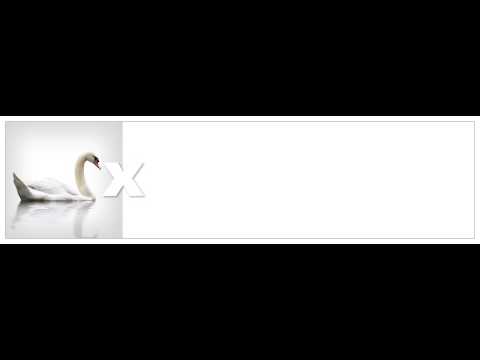 Videos: BMW X1 Viral Marketing Photo Videos: BMW X1 Viral Marketing