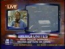 Report GZ, bodies, asbestos, masks, Fox, 9/13, 12:45 Report GZ, bodies, asbestos, masks, Fox, 9/13, 12:45