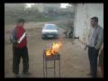 videos de Resim 115