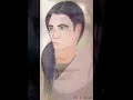 jainas-afraid-a-jainazekk-tribute.html