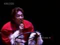 videos de 대통령에게 몹시 화가난 오만석