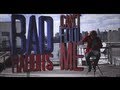 Bad Rabbits Can’t Fool Me Official Music Video and Lyrics