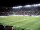REAL MURCIA- SEVILLA FC.