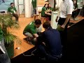 congresso techamazon