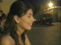 Alessandra Mastronardi