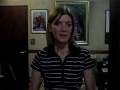 video isabel.avi