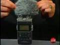 Sony PCM-D50