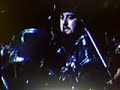 la renga el hombre de la estrella