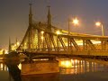 Beauty Budapest - Hungary