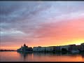 Beauty Budapest - Hungary