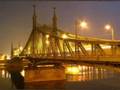 Beauty Budapest - Hungary