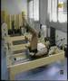 Pilates-reformer