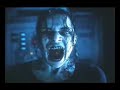 Michelle Rodriguez Gets Shot in the Head