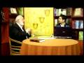 videos de The right education is personal example.wmv