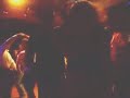 fergzzag bailando en el Skandal