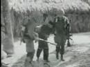 Vietnam War
