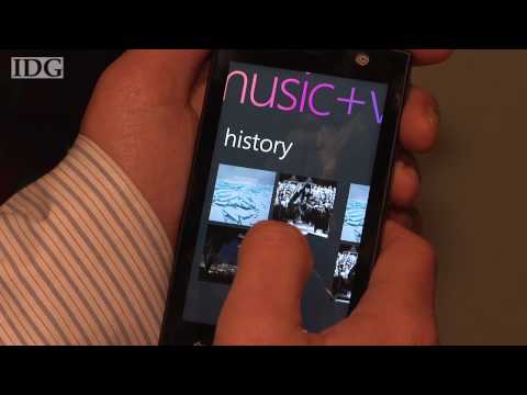 YouTube Preview Image