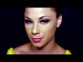 Miguel – Adorn